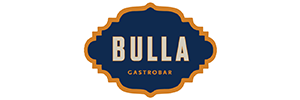 BULLA logo